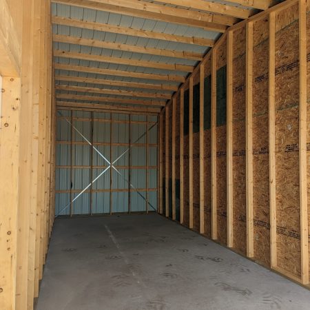 h57 self storage